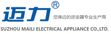 Suzhou Maili Electrical Appliance Co., Ltd. logo